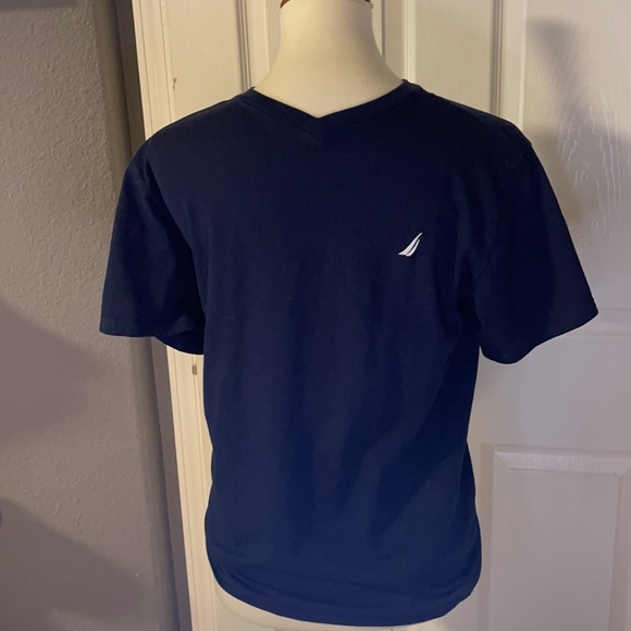 Nautica Navy Blue. Buy 1 get 2 - Picture 2 of 4